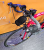 Specialized Allez Sport 2023 21" Frame **Collection Only**