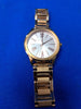 Michael Kors MK3491 Hartman Ladies Watch Gold