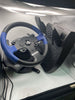 Thrust master t150