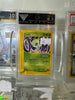 50 Celebi 2002 Promo GetGraded 8.5