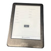 Amazon Kindle 10th Gen (2019), 8GB Black