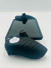 Playstation Portal Remote Player, White, Boxed, W/ Carry Case