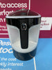 Breville Hot Cup Variable VKJ318 Water Dispenser - Black