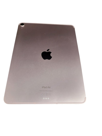 iPad Air 10.9