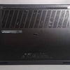 MSI Prestige 14 AI C1M/Ultra 5 135H/16GB Ram/512GB SSD/14"/W11