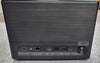 Hisense 4K Trichroma Mini Laser Projector - C1TUK - 65-300 - Boxed With Remote