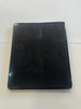 Samsung Galaxy Z Fold3 - 512GB - Unlocked - Black