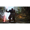 Star Wars Jedi Fallen Order - Xbox One