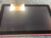 FIRE HD 8 12TH GEN