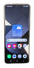 Samsung Galaxy Z Flip6 256GB - Unlocked **Unboxed**