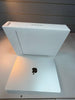 MacBook Air 16,13/M4 (10-CPU 24GB RAM 512GB STORAGE - BRAND NEW