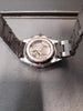 Andre Belfort AB 8110 blue face