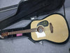 Tanglewood Nashville series 2 6 string accoustic