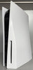 Sony Playstation 5 Disc Edition Console Bundle ( + DragonBall Z Kakarot ) ** Unboxed **