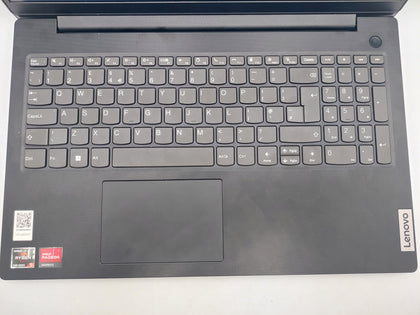 Lenovo V15 G2 ALC/Ryzen 5 5500U/8GB Ram/512GB SSD/15