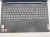 Lenovo V15 G2 ALC/Ryzen 5 5500U/8GB Ram/512GB SSD/15"/W10/Unboxed with Charger