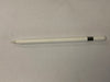 Apple Pencil (A3085) USB-C