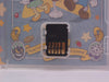 Cuphead - Nintendo Switch