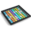 Novation Launchpad Mini Mk3 - Midi Controller - Boxed