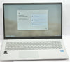 Asus Chromebook