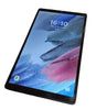 Samsung Galaxy Tab A7 10.4 Wi-Fi 32GB Grey - Unboxed