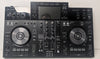 Pioneer DJ XDJ-RR Rekordbox DJ System