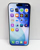 Apple iPhone 17 Pro Max (A3526) 256GB Silver, Unlocked B