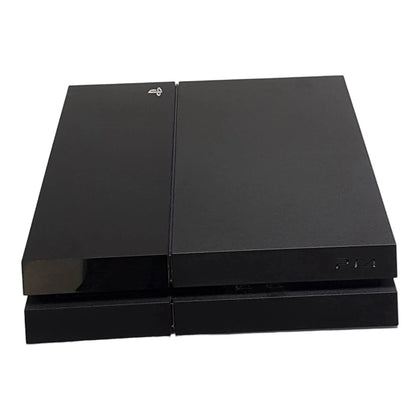 Sony Playstation 4 500GB with controller