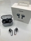 Samsung Galaxy Buds 3 | R530 - Silver