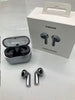 Samsung Galaxy Buds 3 | R530 - Silver