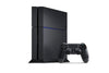 Sony PS4 500 GB Bundle with Uncharted Collection and Skyrim **Unboxed**