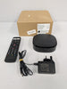 Netgem NetBox N7950 4K Freeview Player