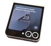 Samsung Galaxy Z Flip 6 256GB Unlocked**Boxed**