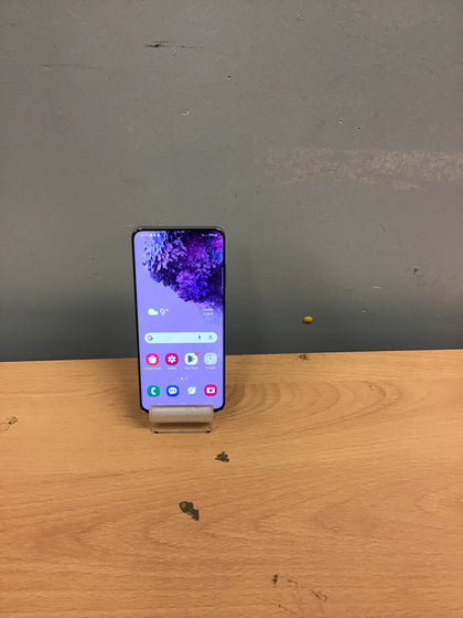 Samsung S20