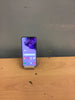 Samsung S20