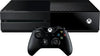 Microsoft Xbox One 500GB Console
