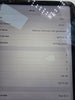 Apple iPad Pro 6th Gen 12.9in Wi-Fi 128GB - Grey