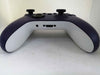 Official Xbox Series Astral Purple Wireless Controller