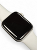 Apple Watch SE (2nd Generation) 44mm GPS **Unboxed**