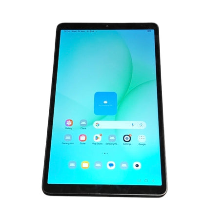 Samsung Galaxy A11 64GB Grey**Boxed**