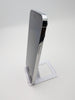 Iphone 14 Pro Max 85% Battery Health 128gb