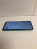 Blackview SHARK 8 Dual Sim 128GB Galaxy Blue - 24 Month Warranty