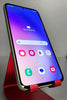 Samsung Galaxy A54 - 128 GB - Lime **Any network**