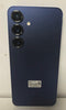 Samsung Galaxy S25 128GB Dual SIM Unlocked Navy Blue