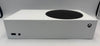 Microsoft Xbox Series S, 512GB, Boxed, With Official Xbox Controller