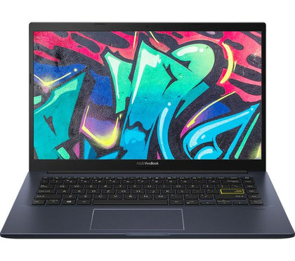 ASUS VivoBook 14 – 14