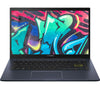 ASUS VivoBook 14 – 14" | Intel Core i5 10th Gen | 8GB RAM | 256GB SSD