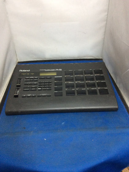 Roland R5 Human Rhythm Composer