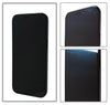 Apple iPhone 15 128GB Black