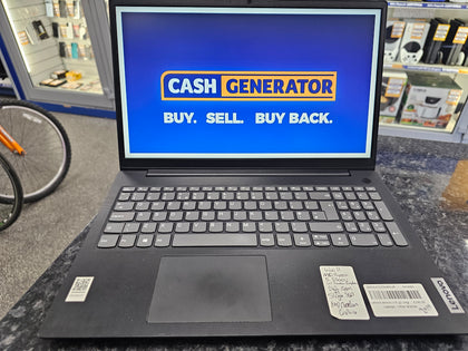 Lenovo V15 G2 Laptop
